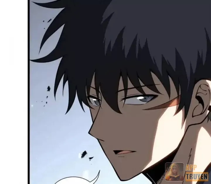 Tai Ách Giáng Lâm: Ta Tiến Hóa Thành Tinh Hồng Đế Vương Chap 38 - Next Chap 37