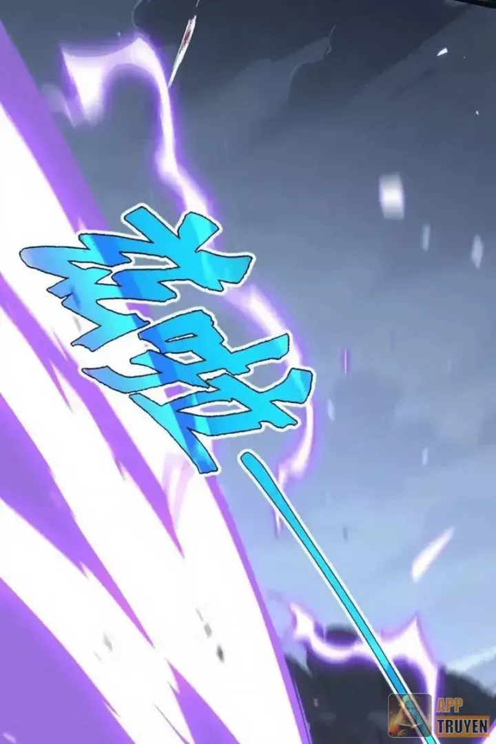 Tai Ách Giáng Lâm: Ta Tiến Hóa Thành Tinh Hồng Đế Vương Chap 38 - Next Chap 37