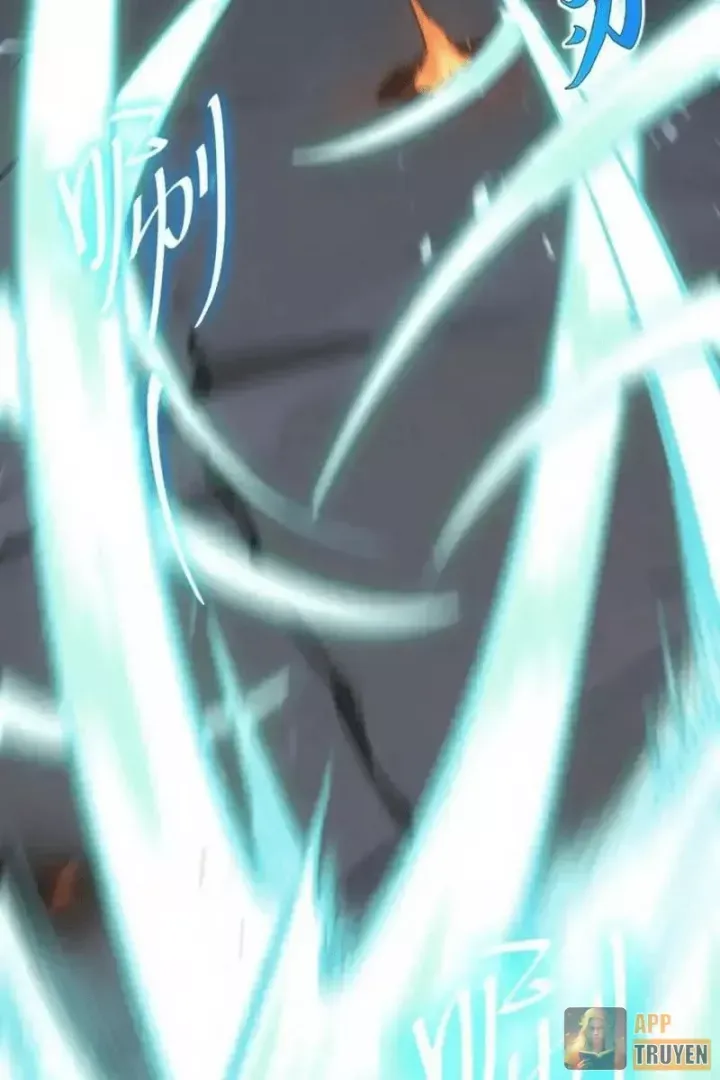 Tai Ách Giáng Lâm: Ta Tiến Hóa Thành Tinh Hồng Đế Vương Chap 38 - Next Chap 37