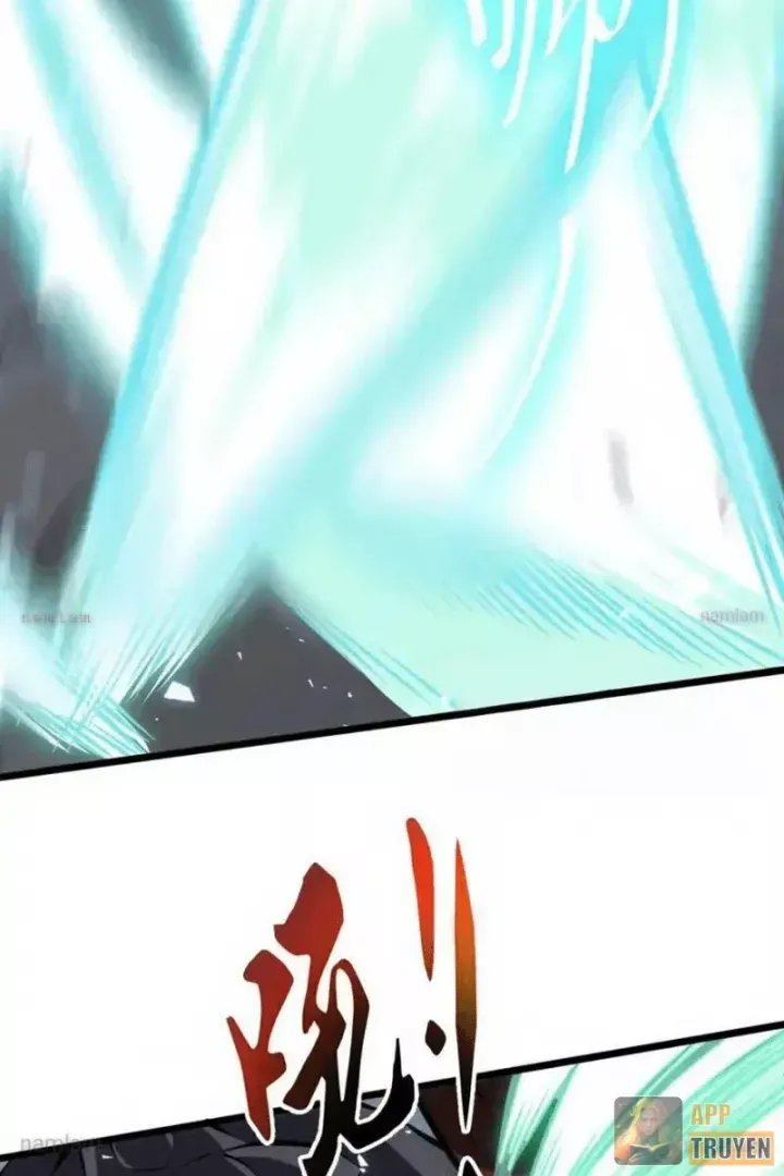 Tai Ách Giáng Lâm: Ta Tiến Hóa Thành Tinh Hồng Đế Vương Chap 38 - Next Chap 37