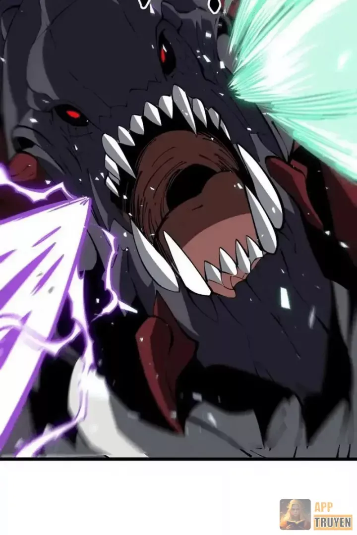 Tai Ách Giáng Lâm: Ta Tiến Hóa Thành Tinh Hồng Đế Vương Chap 38 - Next Chap 37