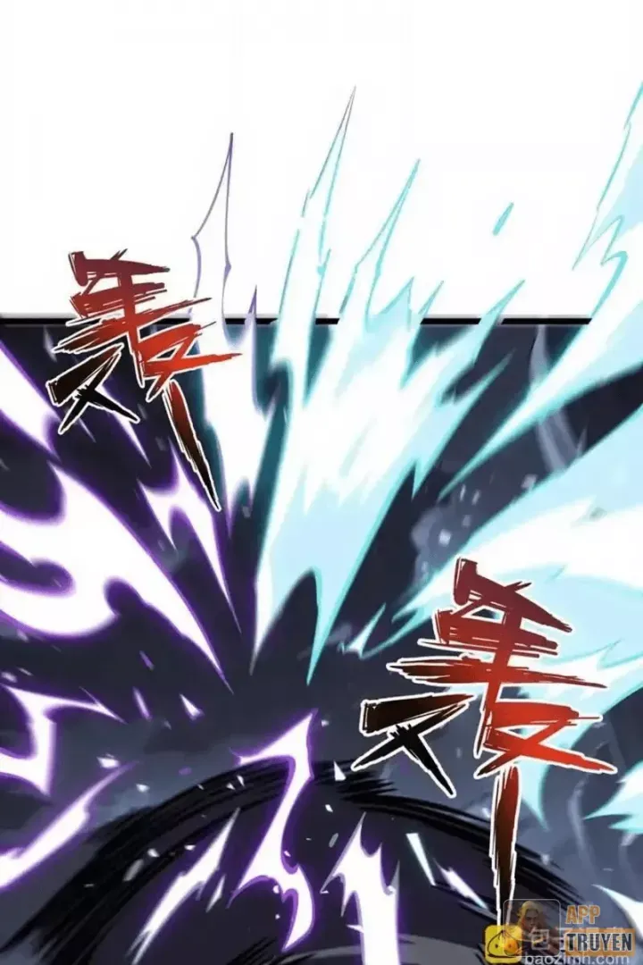 Tai Ách Giáng Lâm: Ta Tiến Hóa Thành Tinh Hồng Đế Vương Chap 38 - Next Chap 37