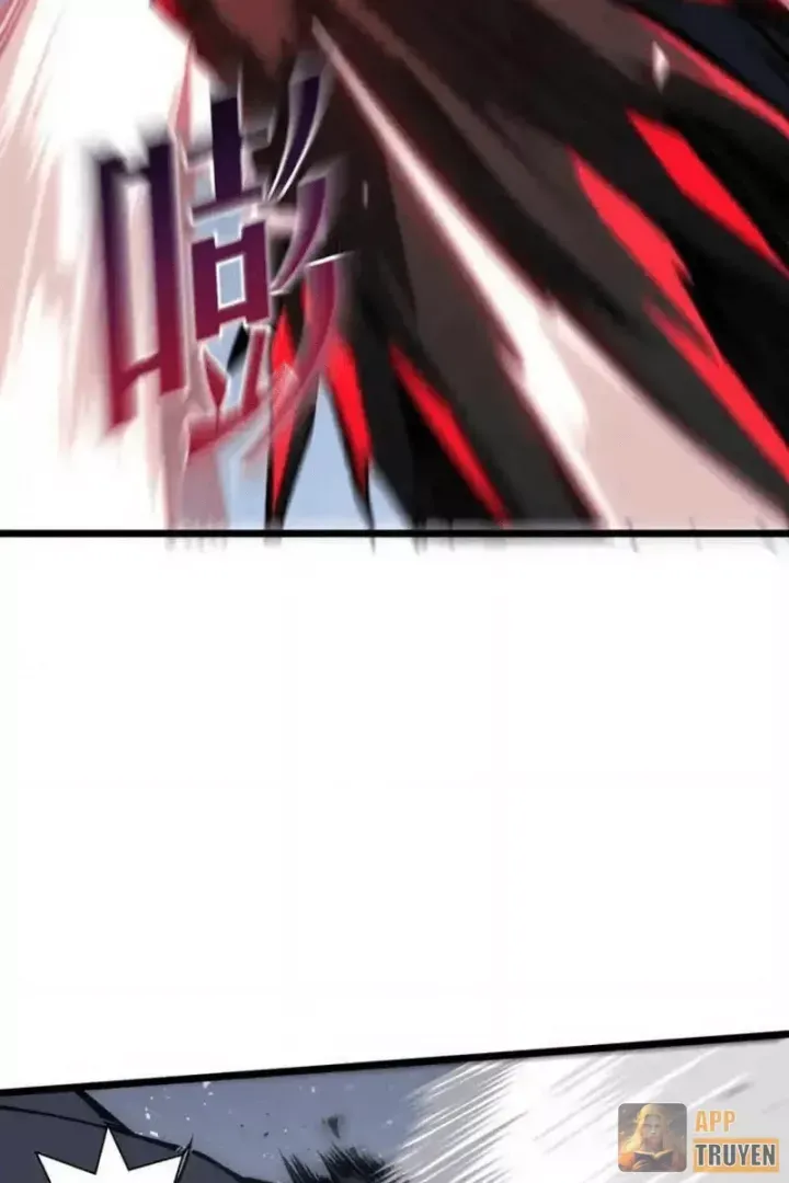 Tai Ách Giáng Lâm: Ta Tiến Hóa Thành Tinh Hồng Đế Vương Chap 38 - Next Chap 37