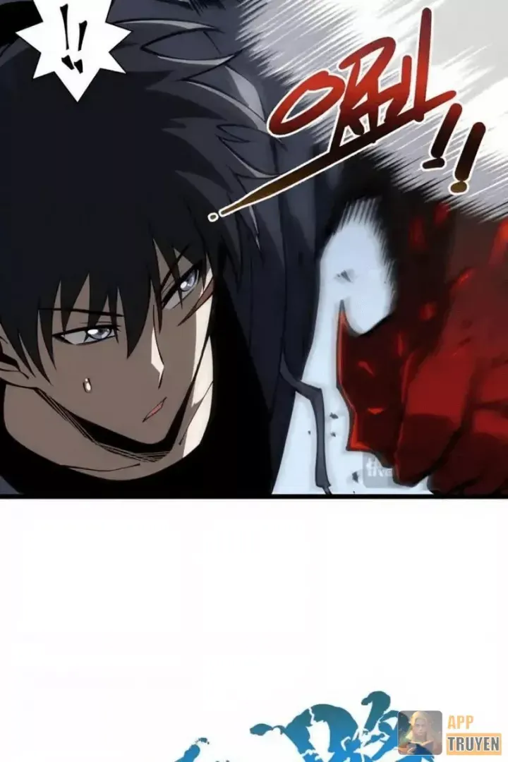 Tai Ách Giáng Lâm: Ta Tiến Hóa Thành Tinh Hồng Đế Vương Chap 38 - Next Chap 37