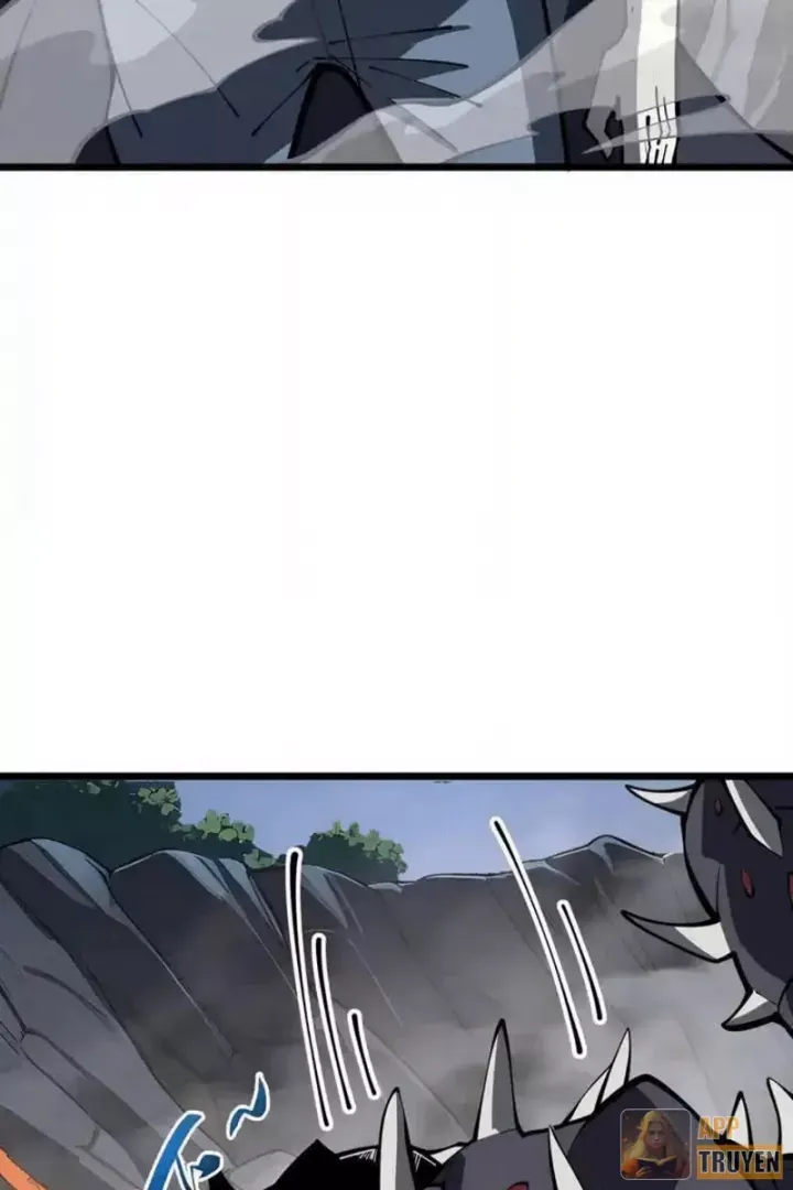 Tai Ách Giáng Lâm: Ta Tiến Hóa Thành Tinh Hồng Đế Vương Chap 38 - Next Chap 37