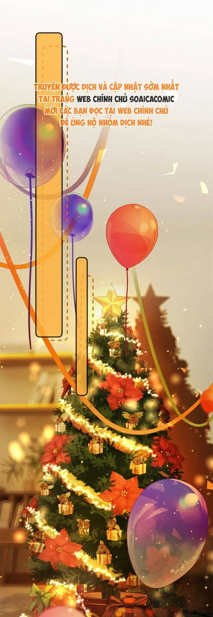 Tình Yêu Muộn Màng Chap 28 - Next Chap 27