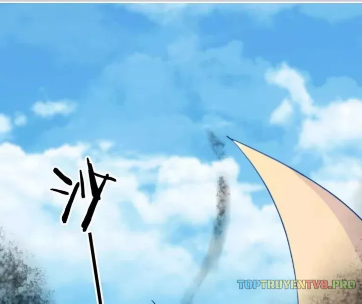 Khắp Thần Giới: Ta Hiến Tế Hàng Vạn Sinh Linh Trở Thành Thần Chap 119 - Next Chap 118