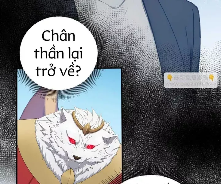 Khắp Thần Giới: Ta Hiến Tế Hàng Vạn Sinh Linh Trở Thành Thần Chap 119 - Next Chap 118