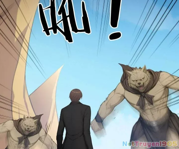 Khắp Thần Giới: Ta Hiến Tế Hàng Vạn Sinh Linh Trở Thành Thần Chap 119 - Next Chap 118