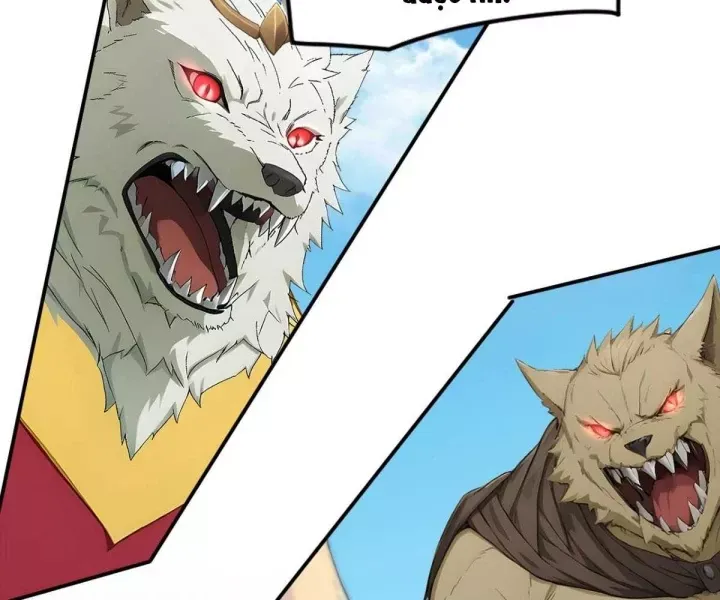 Khắp Thần Giới: Ta Hiến Tế Hàng Vạn Sinh Linh Trở Thành Thần Chap 119 - Next Chap 118