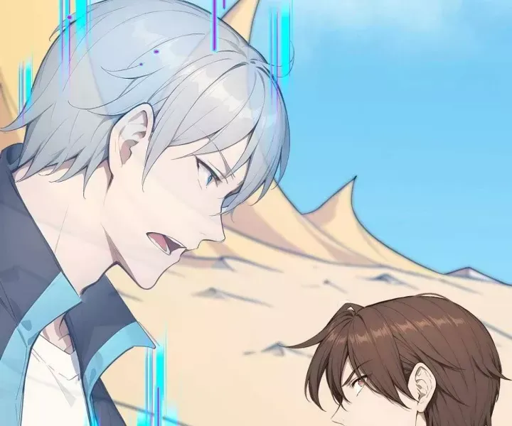 Khắp Thần Giới: Ta Hiến Tế Hàng Vạn Sinh Linh Trở Thành Thần Chap 119 - Next Chap 118