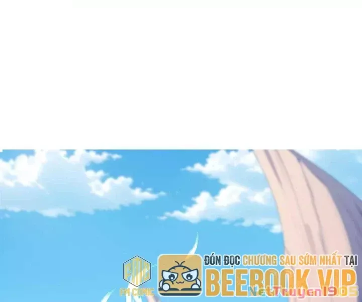 Khắp Thần Giới: Ta Hiến Tế Hàng Vạn Sinh Linh Trở Thành Thần Chap 119 - Next Chap 118