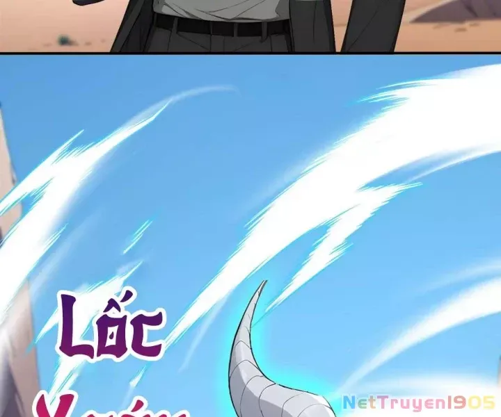 Khắp Thần Giới: Ta Hiến Tế Hàng Vạn Sinh Linh Trở Thành Thần Chap 119 - Next Chap 118