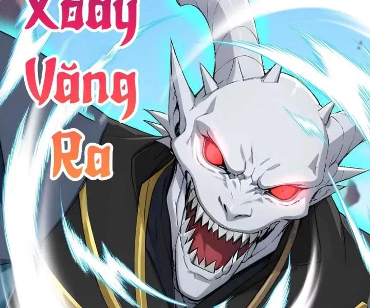 Khắp Thần Giới: Ta Hiến Tế Hàng Vạn Sinh Linh Trở Thành Thần Chap 119 - Next Chap 118