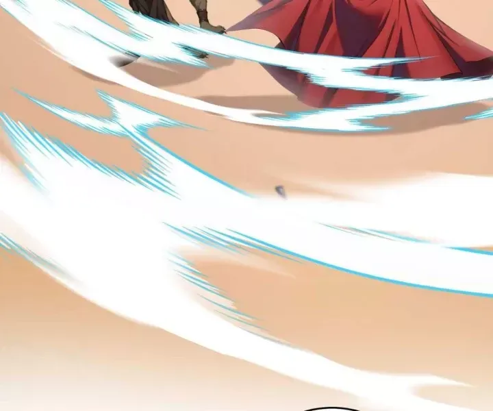 Khắp Thần Giới: Ta Hiến Tế Hàng Vạn Sinh Linh Trở Thành Thần Chap 119 - Next Chap 118