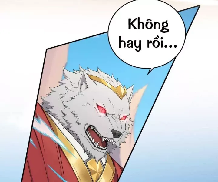 Khắp Thần Giới: Ta Hiến Tế Hàng Vạn Sinh Linh Trở Thành Thần Chap 119 - Next Chap 118