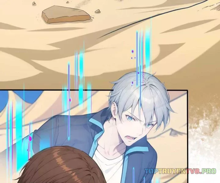 Khắp Thần Giới: Ta Hiến Tế Hàng Vạn Sinh Linh Trở Thành Thần Chap 119 - Next Chap 118