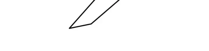 Khắp Thần Giới: Ta Hiến Tế Hàng Vạn Sinh Linh Trở Thành Thần Chap 119 - Next Chap 118