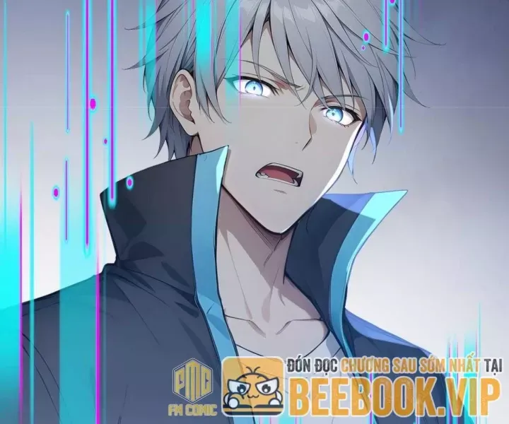 Khắp Thần Giới: Ta Hiến Tế Hàng Vạn Sinh Linh Trở Thành Thần Chap 119 - Next Chap 118