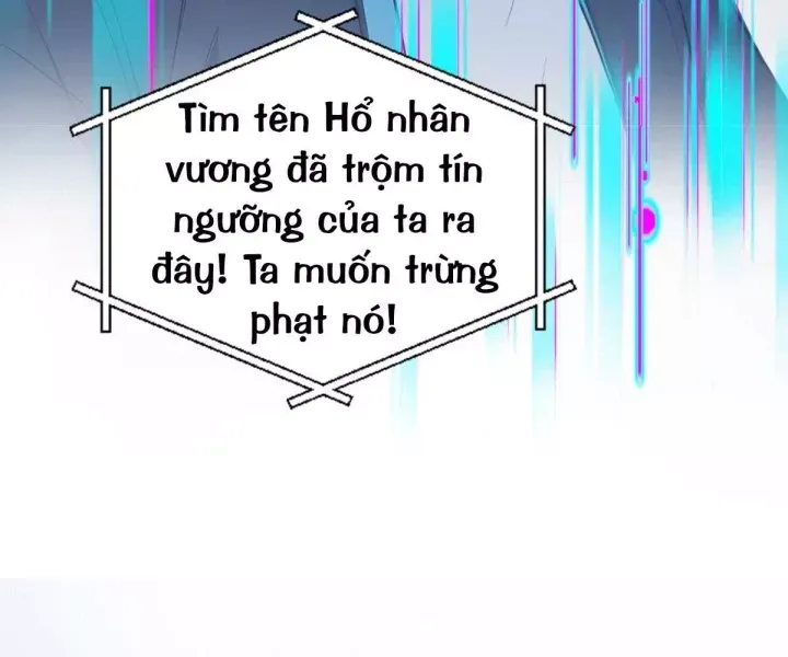 Khắp Thần Giới: Ta Hiến Tế Hàng Vạn Sinh Linh Trở Thành Thần Chap 119 - Next Chap 118