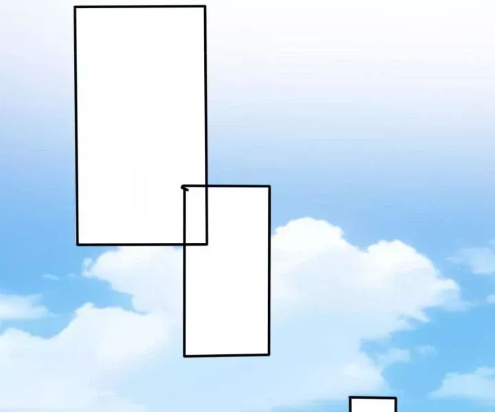 Khắp Thần Giới: Ta Hiến Tế Hàng Vạn Sinh Linh Trở Thành Thần Chap 119 - Next Chap 118