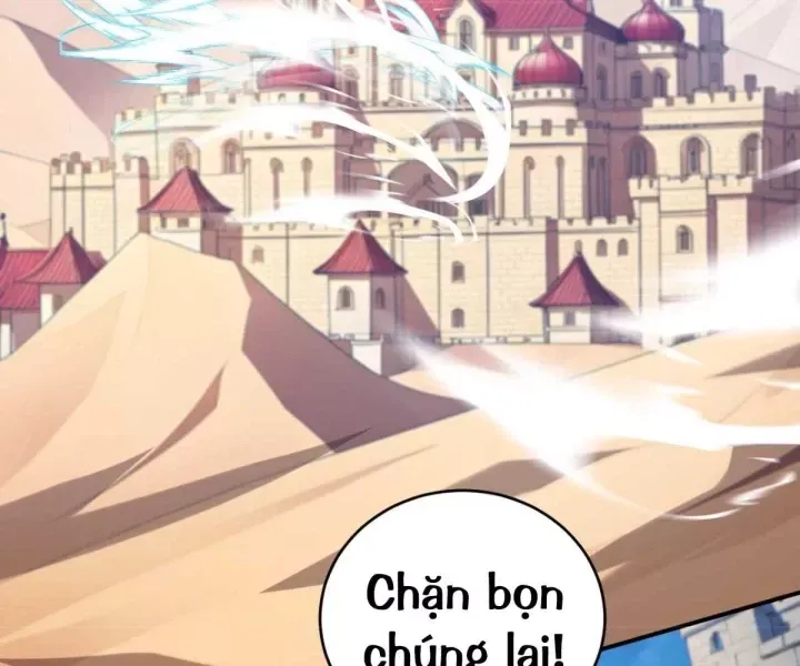 Khắp Thần Giới: Ta Hiến Tế Hàng Vạn Sinh Linh Trở Thành Thần Chap 119 - Next Chap 118