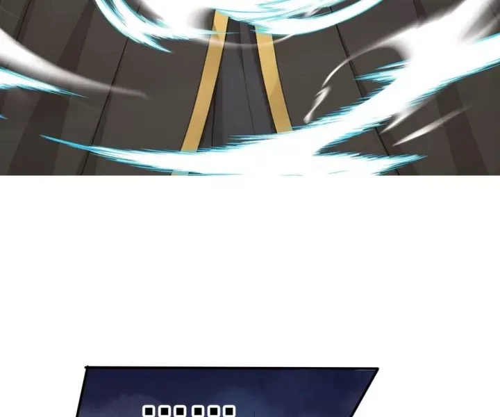 Khắp Thần Giới: Ta Hiến Tế Hàng Vạn Sinh Linh Trở Thành Thần Chap 119 - Next Chap 118