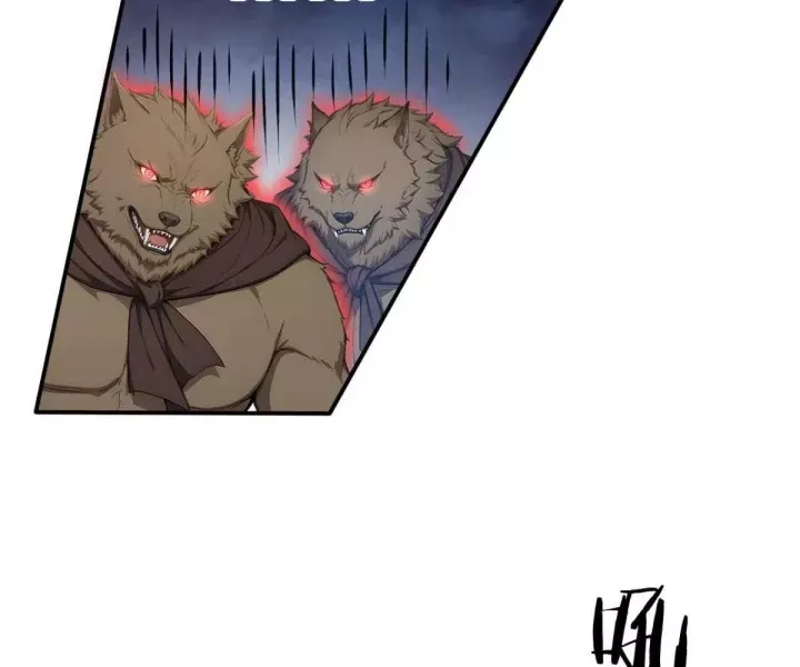 Khắp Thần Giới: Ta Hiến Tế Hàng Vạn Sinh Linh Trở Thành Thần Chap 119 - Next Chap 118