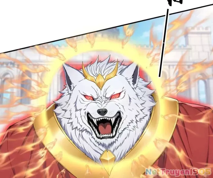 Khắp Thần Giới: Ta Hiến Tế Hàng Vạn Sinh Linh Trở Thành Thần Chap 119 - Next Chap 118