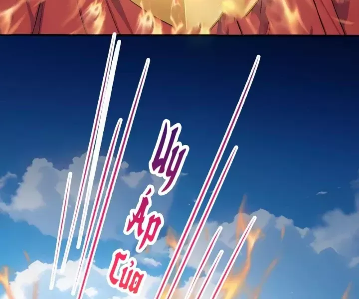 Khắp Thần Giới: Ta Hiến Tế Hàng Vạn Sinh Linh Trở Thành Thần Chap 119 - Next Chap 118