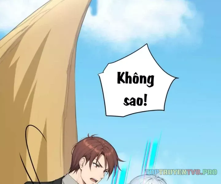Khắp Thần Giới: Ta Hiến Tế Hàng Vạn Sinh Linh Trở Thành Thần Chap 119 - Next Chap 118