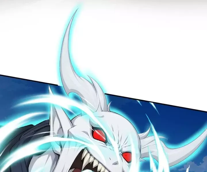 Khắp Thần Giới: Ta Hiến Tế Hàng Vạn Sinh Linh Trở Thành Thần Chap 119 - Next Chap 118