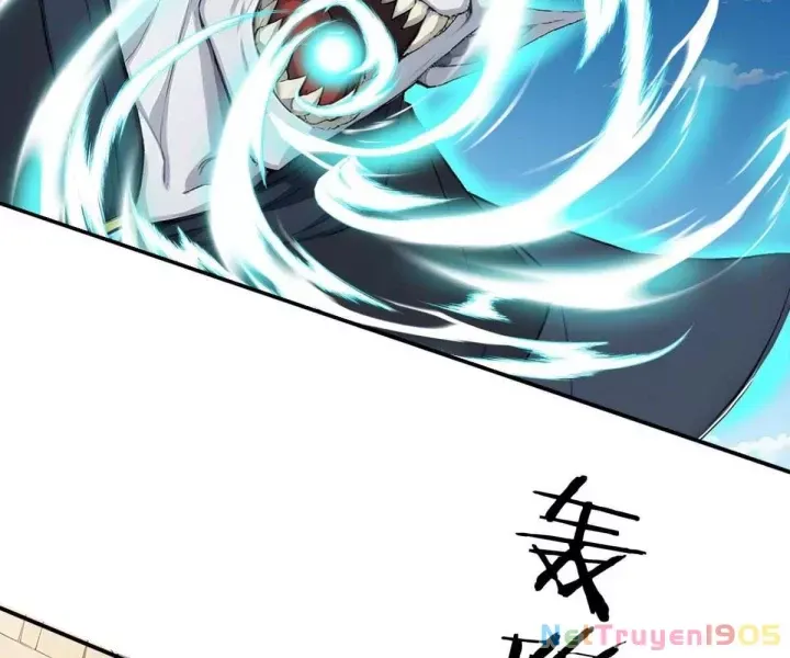 Khắp Thần Giới: Ta Hiến Tế Hàng Vạn Sinh Linh Trở Thành Thần Chap 119 - Next Chap 118