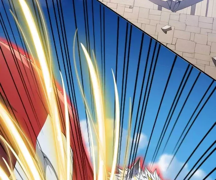 Khắp Thần Giới: Ta Hiến Tế Hàng Vạn Sinh Linh Trở Thành Thần Chap 119 - Next Chap 118