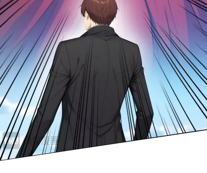 Khắp Thần Giới: Ta Hiến Tế Hàng Vạn Sinh Linh Trở Thành Thần Chap 119 - Next Chap 118