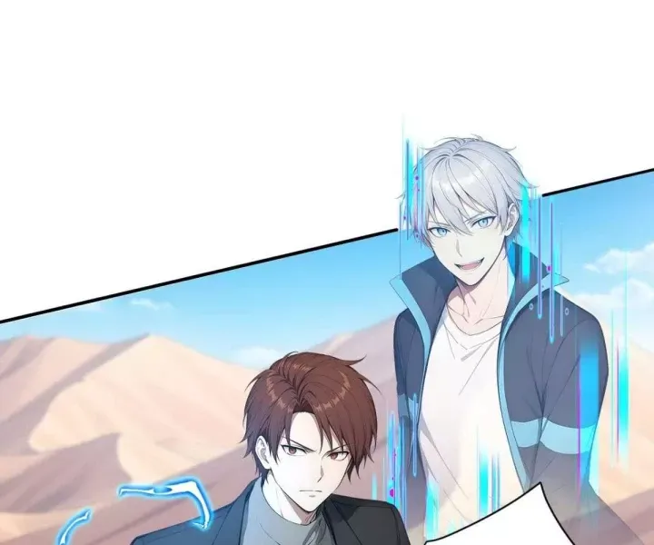 Khắp Thần Giới: Ta Hiến Tế Hàng Vạn Sinh Linh Trở Thành Thần Chap 119 - Next Chap 118