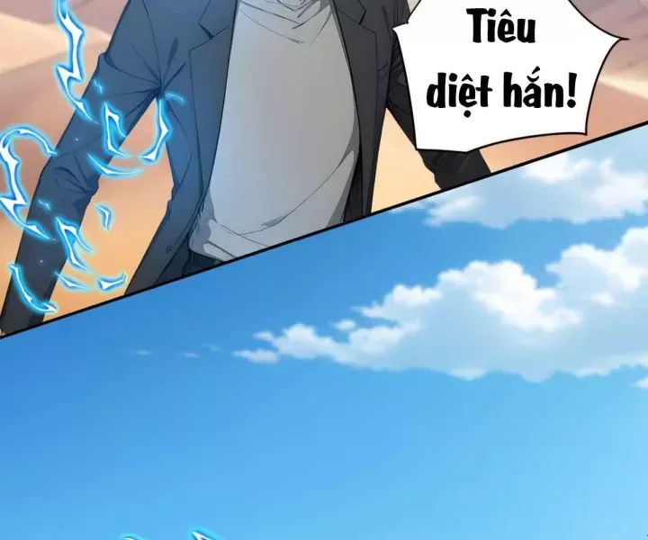 Khắp Thần Giới: Ta Hiến Tế Hàng Vạn Sinh Linh Trở Thành Thần Chap 119 - Next Chap 118