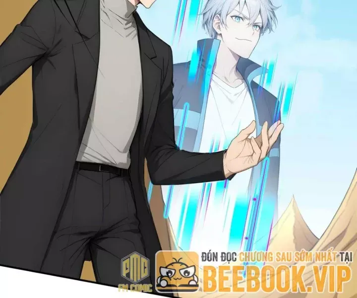 Khắp Thần Giới: Ta Hiến Tế Hàng Vạn Sinh Linh Trở Thành Thần Chap 119 - Next Chap 118