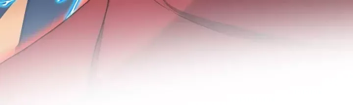 Khắp Thần Giới: Ta Hiến Tế Hàng Vạn Sinh Linh Trở Thành Thần Chap 119 - Next Chap 118