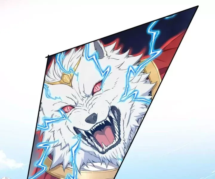 Khắp Thần Giới: Ta Hiến Tế Hàng Vạn Sinh Linh Trở Thành Thần Chap 119 - Next Chap 118