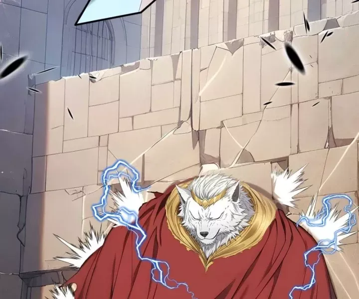 Khắp Thần Giới: Ta Hiến Tế Hàng Vạn Sinh Linh Trở Thành Thần Chap 119 - Next Chap 118