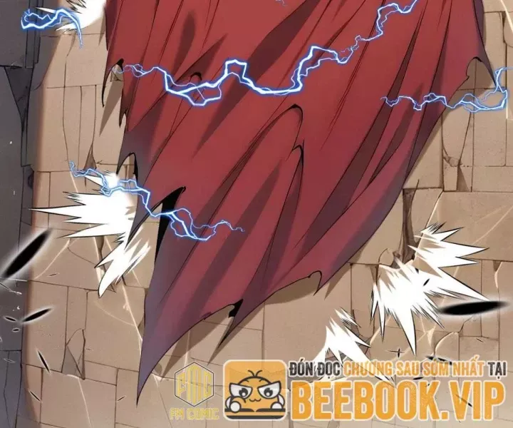 Khắp Thần Giới: Ta Hiến Tế Hàng Vạn Sinh Linh Trở Thành Thần Chap 119 - Next Chap 118