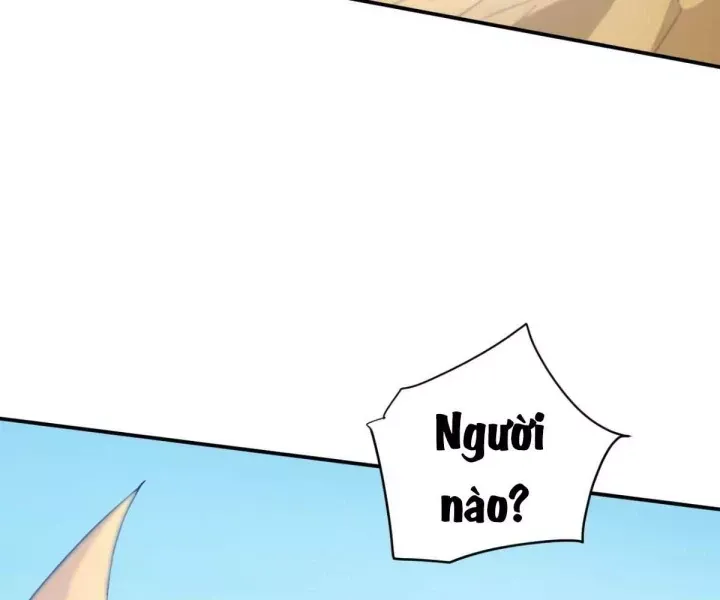 Khắp Thần Giới: Ta Hiến Tế Hàng Vạn Sinh Linh Trở Thành Thần Chap 119 - Next Chap 118