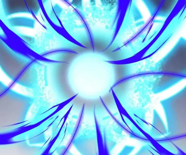 Khắp Thần Giới: Ta Hiến Tế Hàng Vạn Sinh Linh Trở Thành Thần Chap 119 - Next Chap 118