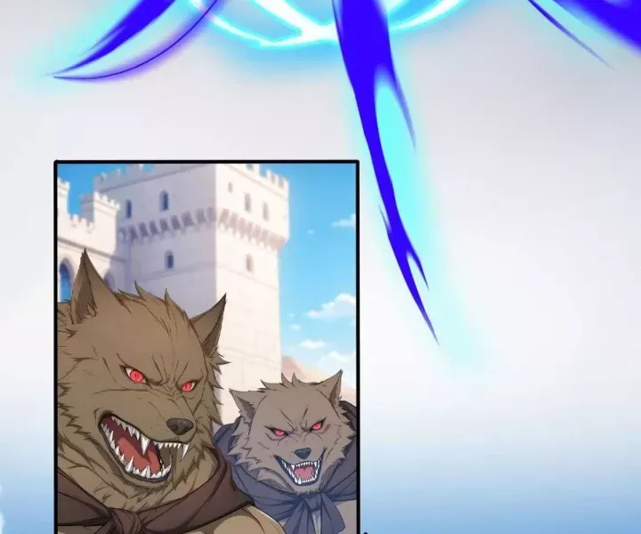 Khắp Thần Giới: Ta Hiến Tế Hàng Vạn Sinh Linh Trở Thành Thần Chap 119 - Next Chap 118