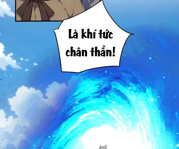 Khắp Thần Giới: Ta Hiến Tế Hàng Vạn Sinh Linh Trở Thành Thần Chap 119 - Next Chap 118