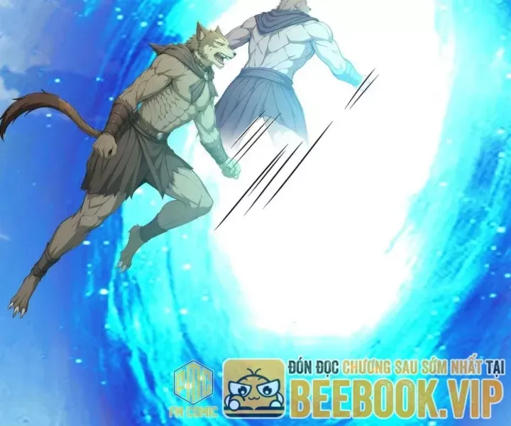 Khắp Thần Giới: Ta Hiến Tế Hàng Vạn Sinh Linh Trở Thành Thần Chap 119 - Next Chap 118