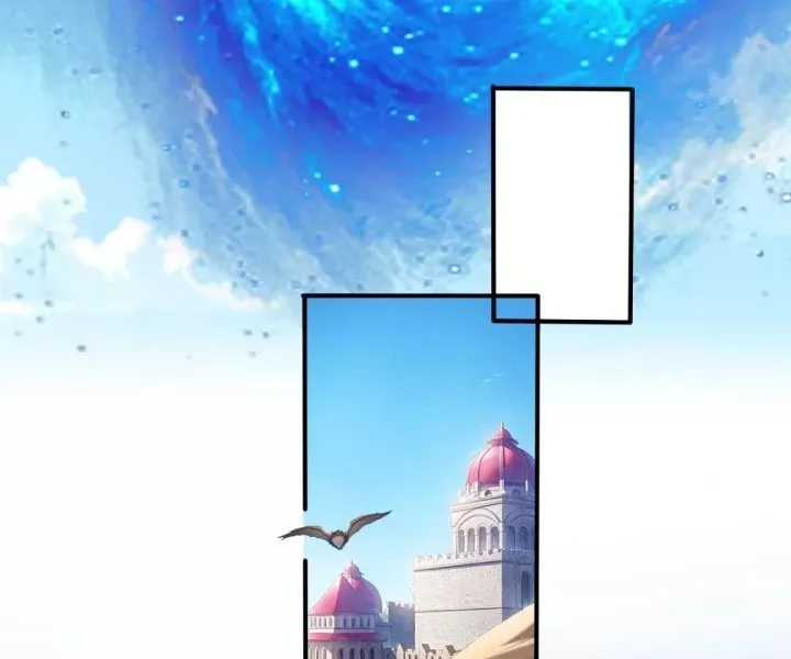 Khắp Thần Giới: Ta Hiến Tế Hàng Vạn Sinh Linh Trở Thành Thần Chap 119 - Next Chap 118