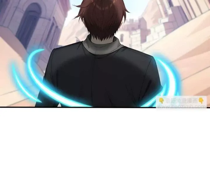 Khắp Thần Giới: Ta Hiến Tế Hàng Vạn Sinh Linh Trở Thành Thần Chap 119 - Next Chap 118