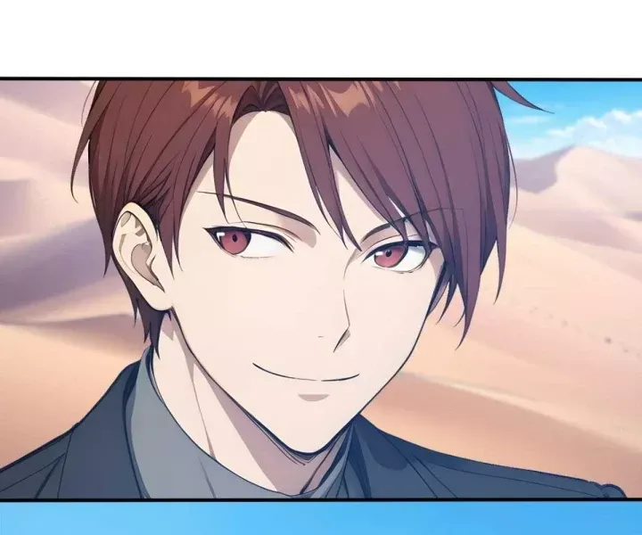 Khắp Thần Giới: Ta Hiến Tế Hàng Vạn Sinh Linh Trở Thành Thần Chap 119 - Next Chap 118